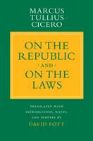 Despre republică și despre legi - On the Republic and On the Laws