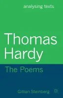 Thomas Hardy: Poezii - Thomas Hardy: The Poems