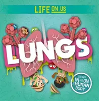 Plămâni - Lungs