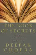 Cartea secretelor - Cine sunt eu? De unde vin? De ce sunt eu aici? - Book Of Secrets - Who am I? Where did I come from? Why am I here?
