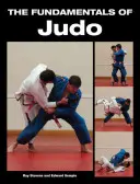 Fundamentele judo-ului - The Fundamentals of Judo