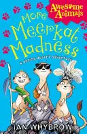 Mai multă nebunie Meerkat - More Meerkat Madness
