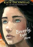 Beverly, chiar aici - Beverly, Right Here