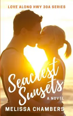 Apusuri de soare Seacrest - Seacrest Sunsets