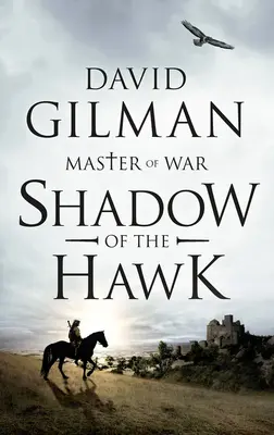 Shadow of the Hawk, 7