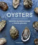 Stridii: Rețete care aduc acasă un gust de mare - Oysters: Recipes That Bring Home a Taste of the Sea