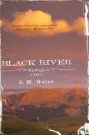 Râul negru - Black River