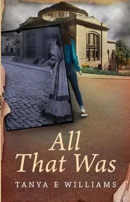Tot ce a fost - All That Was