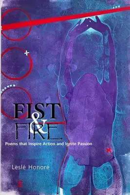 Pumn și foc - Fist & Fire