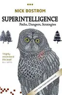 Superinteligența: Căi, pericole, strategii - Superintelligence: Paths, Dangers, Strategies