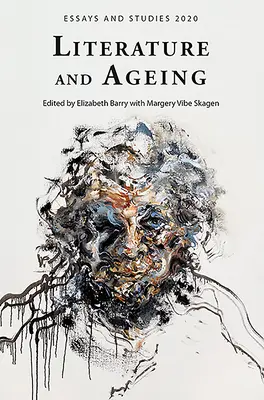 Literatura și îmbătrânirea - Literature and Ageing