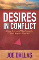 Dorințe în conflict - Desires in Conflict