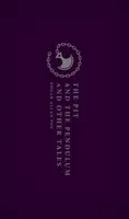 The Pit and the Pendulum și alte povestiri - The Pit and the Pendulum and Other Tales