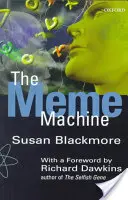 Mașina Meme - The Meme Machine