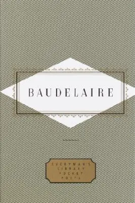 Baudelaire: Poezii - Baudelaire: Poems