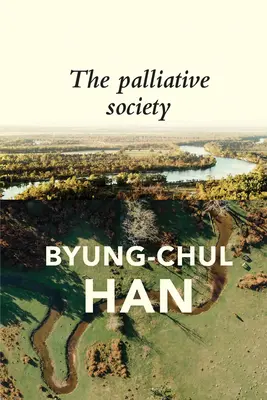 Societatea paliativă: Durerea astăzi - The Palliative Society: Pain Today