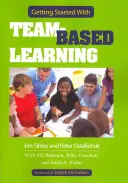 Începeți cu învățarea în echipă - Getting Started with Team-Based Learning
