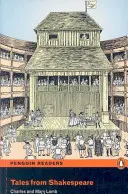L5: Tales Shakespeare