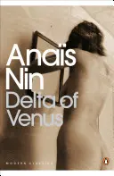 Delta lui Venus - Delta of Venus
