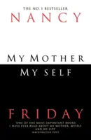 Mama mea, eu însămi - My Mother, Myself