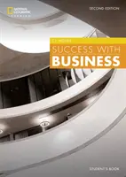 Succes în afaceri C1 Higher - Success with Business C1 Higher