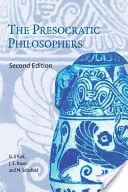 Filosofii presocratici - The Presocratic Philosophers