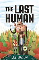 Ultimul om - Last Human