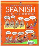 Spaniolă pentru începători - Spanish for Beginners