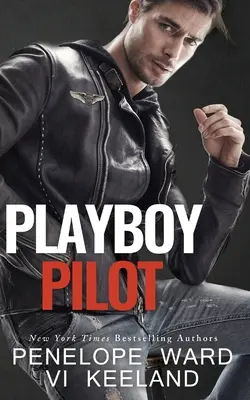 Pilotul Playboy - Playboy Pilot