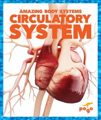 Sistemul circulator - Circulatory System