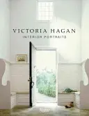 Victoria Hagan: Portrete de interior - Victoria Hagan: Interior Portraits