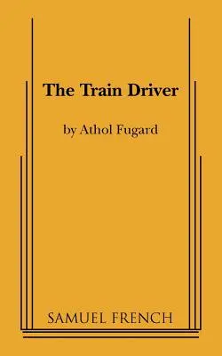 Șoferul de tren - The Train Driver
