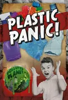 Plastic Panic!