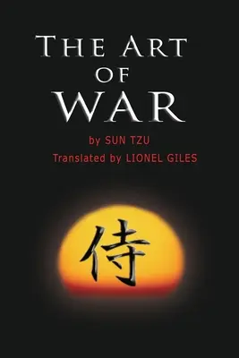 Arta războiului - The Art of War