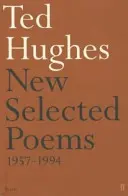 Poezii noi și alese - New and Selected Poems