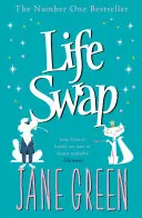 Life Swap