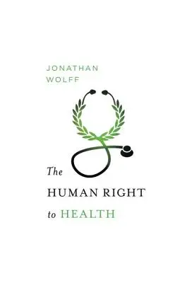 Dreptul omului la sănătate - The Human Right to Health