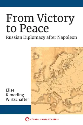 De la victorie la pace - From Victory to Peace