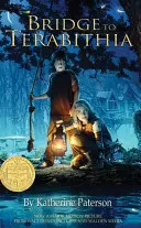 Podul spre Terabithia - Bridge to Terabithia