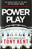 Jocul puterii - Power Play