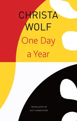 O zi pe an: 2001-2011 - One Day a Year: 2001-2011