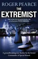Extremist - Un thriller palpitant, dramatic și plin de acțiune - Extremist - A pacey, dramatic action-packed thriller