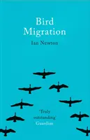 Migrația păsărilor - Bird Migration