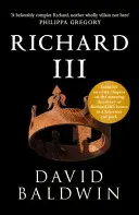 Richard al III-lea - Richard III