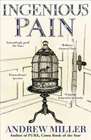 Durere ingenioasă - Ingenious Pain