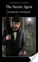 Agentul secret - The Secret Agent