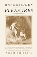 Plăceri nepermise - Unforbidden Pleasures