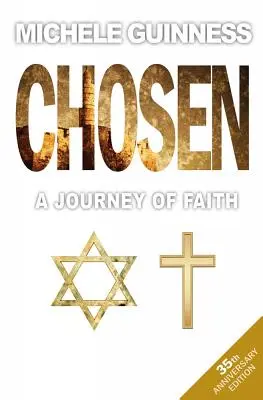 Chosen - O călătorie a credinței - Chosen - A Journey of Faith