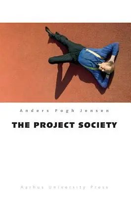 Societatea Proiect - The Project Society