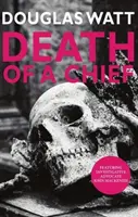 Moartea unui șef - Death of a Chief